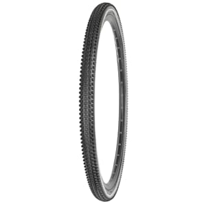 KENDA DEKK Troodon 27,5x2,20 56-584 K-Shild E-Bikes K-1269