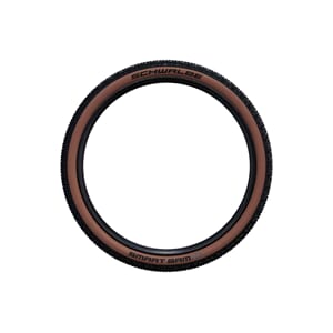 11159382_Rel 11159382_1_large.jpg