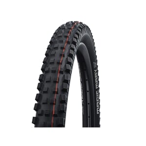SCHWALBE Magic Mary Folding tire 27,5 x 2,40 (62-584)