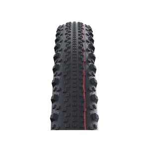 SCHWALBE Thunder Burt Folding tire 29 x 2,10 (54-622)