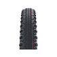 11600562.03 11600562.03_1_default.png