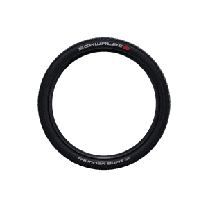 11600562.03_Rel 11600562.03_2_default.png