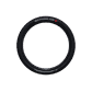 11600562.03_Rel 11600562.03_2_default.png