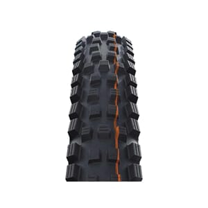 SCHWALBE Magic Mary Folding tire 29" 2,40" (62-622)
