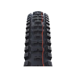 11654155_Rel 11654155_1_large.jpg