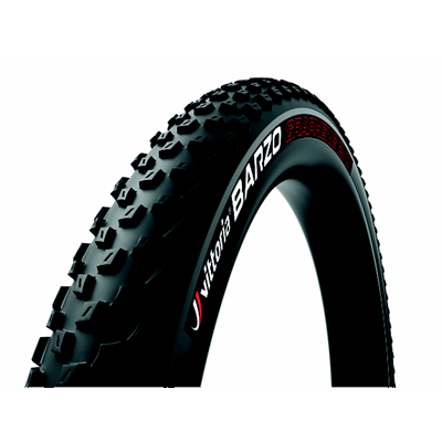 11A00199 Barzo-Anthracite_1.jpg.thumb.572.572.png