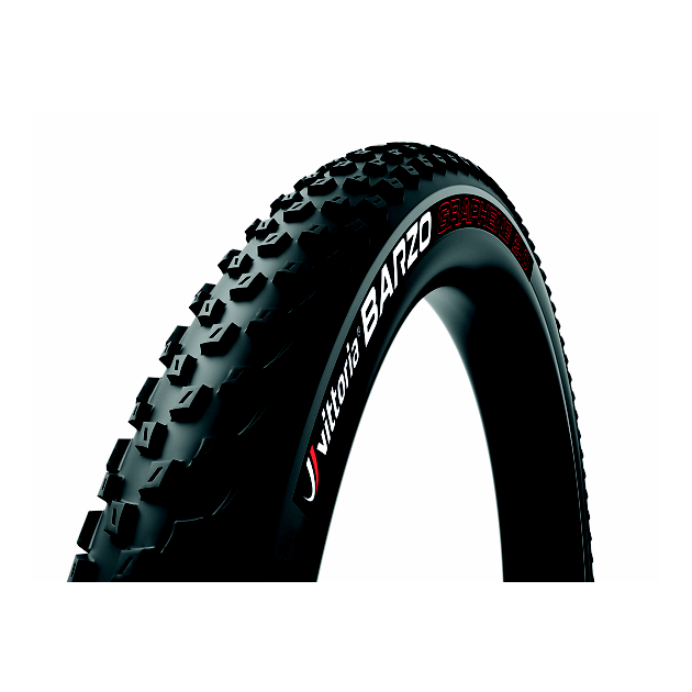 11A00199 Barzo-Anthracite_1.jpg.thumb.572.572.png