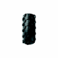 11A00199_Rel Barzo-Top_2.jpg.thumb.572.572.png