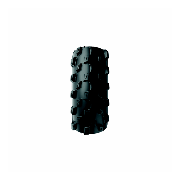 11A00199_Rel Barzo-Top_2.jpg.thumb.572.572.png