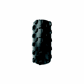 11A00199_Rel Barzo-Top_2.jpg.thumb.572.572.png