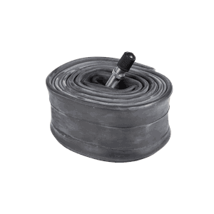 13543_Rel GetImage.png