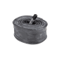 13543_Rel GetImage.png