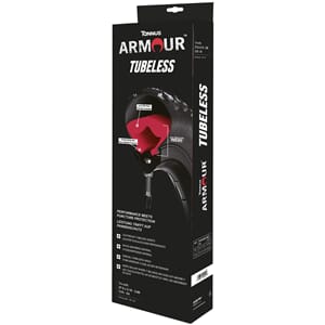 Tannus Armour Tubeless 27,5 x 2.1-2.6" puncture protection