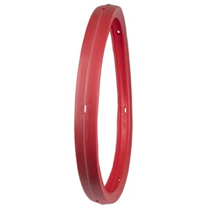 519101_Rel 519101_200506.jpg