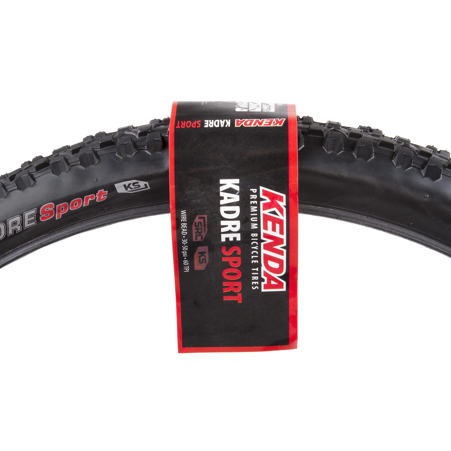 Kenda kadre on sale 27.5 x 2.1