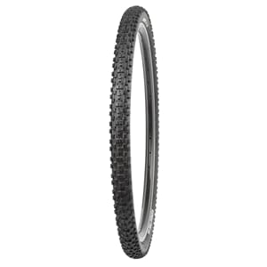 KENDA Kadre Sport Protect 27.5x2.20, 54-584, K-1027