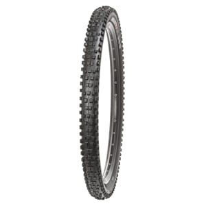 KENDA DEKK 29x2.60, 66-622, K-1201E, -HELLKAT Pro-, 60