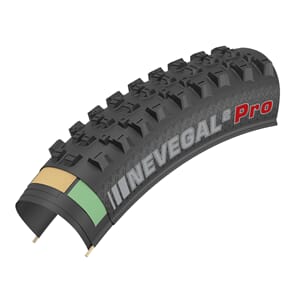 KENDA Nevegal² Pro 29x2.4" 60tpi EMC Elsykkel