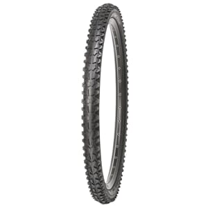 Dekk  24x2.10, 54-507, KU-1007, KUJO Mr. Ramapo, 22 TPI, bla