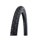 1110059801_Rel 11100598.01_default.png