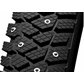 BE-P9005 2024-10-04_09-42-12.png