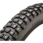 BE-P9005_Rel WEB_Image_Benno_Studded_Snow_Tire_-_26_x_2_35__46e_be-p9008-75857922_plid_1822.jpeg