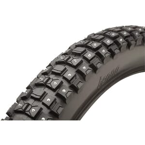 BE-P9005_Rel WEB_Image_Benno_Studded_Snow_Tire_-_26_x_2_35__46e_be-p9008-75857922_plid_1822.jpeg