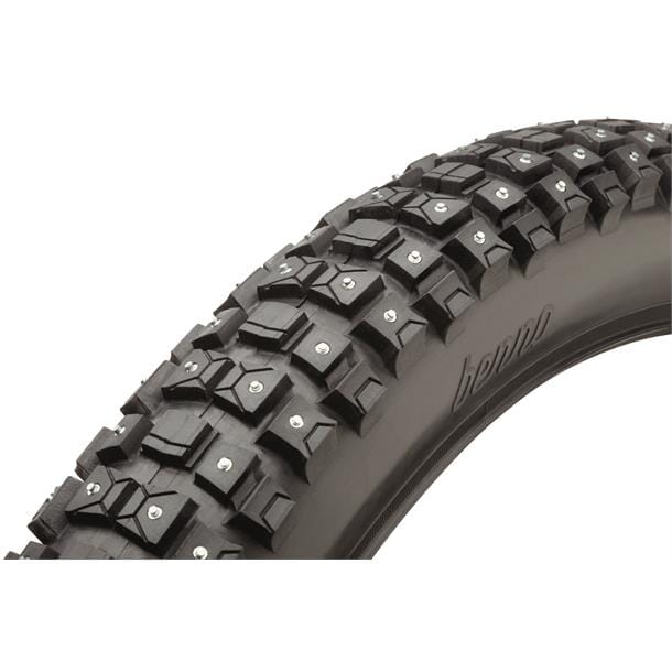BE-P9005_Rel WEB_Image_Benno_Studded_Snow_Tire_-_26_x_2_35__46e_be-p9008-75857922_plid_1822.jpeg