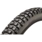 BE-P9005_Rel WEB_Image_Benno_Studded_Snow_Tire_-_26_x_2_35__46e_be-p9008-75857922_plid_1822.jpeg