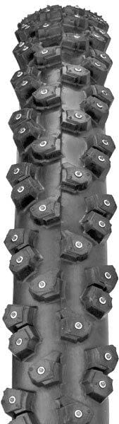 PIGGDEKK SUOMI EXTREME 120TPI 294 PIGG 54-622 29X2,1 29er