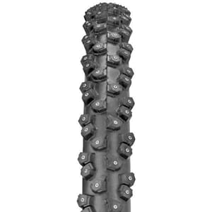 Suomi Tyres Extreme 294 Pigg 54-622 29X2,1 29er Piggdekk