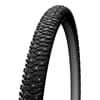T502681 WEB_Image Suomi Routa TR eBike 28  Piggdekk 42-622 routa2481910266972.jpg