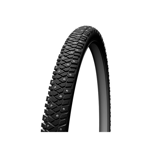 T502681_Rel WEB_Image Suomi Routa TR eBike 28  Piggdekk 42-622 routa248642797049.jpg