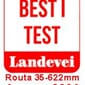 T504681_Rel WEB_Image_Suomi_Routa_TLR_20__Piggdekk_47-406__176_landevei_best_i_test_januar_2021-1237351414_plid_414135.jpg