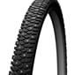 T506081_Rel WEB_Image Suomi Routa TR eBike 28  Piggdekk 50-622 routa248-1321893792.jpg