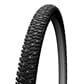 T506281_Rel WEB_Image Suomi Routa TR eBike 28  Piggdekk 50-622 routa248-1321893792.jpg