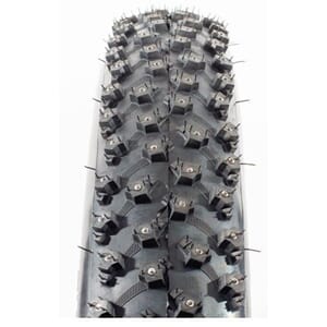 Suomi Tyres Fast Freddie SL 27.5"X2,1 240 pigg Piggdekk