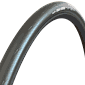 07781_Rel WEB_Image_Maxxis_High_Road_28__HYPR_ONE70_TR_Dekk__high_road_1-1510496443_plid_433616.png