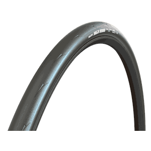 07781_Rel WEB_Image_Maxxis_High_Road_28__HYPR_ONE70_TR_Dekk__high_road_1-1510496443_plid_433616.png