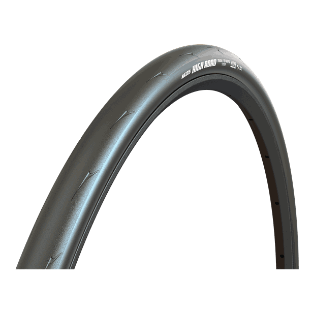 07781_Rel WEB_Image_Maxxis_High_Road_28__HYPR_ONE70_TR_Dekk__high_road_1-1510496443_plid_433616.png