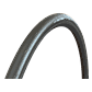 07781_Rel WEB_Image_Maxxis_High_Road_28__HYPR_ONE70_TR_Dekk__high_road_1-1510496443_plid_433616.png