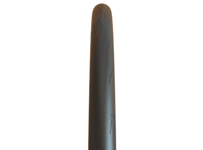 07781 WEB_Image_Maxxis_High_Road_28__HYPR_ONE70_TR_Dekk__high_road_2827461252_plid_433616.png