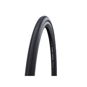 SCHWALBE Rightrun Standard tire 24 x 1,00 SCHWALBE Rightrun