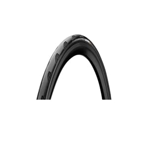 CONTINENTAL Grand Prix 5000 Folding tire 700c 32 mm (32-622)