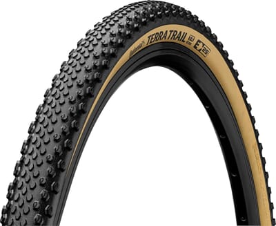 101701 WEB_Image_Continental_Terra_Trail_ProTec_blk_crm_T_terra-trail-protection__40_cream-1579938872_plid_21882.jpg