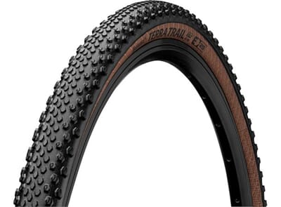 101836 WEB_Image_Continental_Terra_Trail_ProTec_blk_trn_T_terra_trail_protection__40_transparent1440445550_plid_21883.jpg