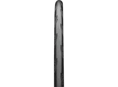 101866 WEB_Image_Continental_GP_5000_S_TR_700x25C_Black_F_gp_5000_bk-bk_p-1753004194_plid_28209.png