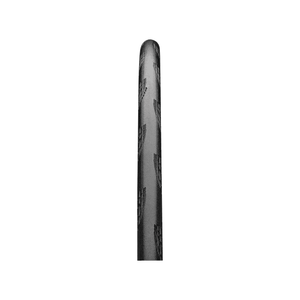 101866 WEB_Image_Continental_GP_5000_S_TR_700x25C_Black_F_gp_5000_bk-bk_p-1753004194_plid_28209.png