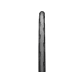 101866 WEB_Image_Continental_GP_5000_S_TR_700x25C_Black_F_gp_5000_bk-bk_p-1753004194_plid_28209.png