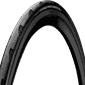 101866_Rel WEB_Image_Continental_GP_5000_S_TR_700x25C_Black_F_gp_5000s-tr_25-622_bk-bk_se2001863363_plid_28209.png